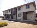 ファミール