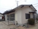 末岡様貸家