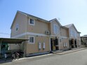 ラコート・フジＢ