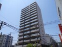 ポレスター麻里布タワージュエル