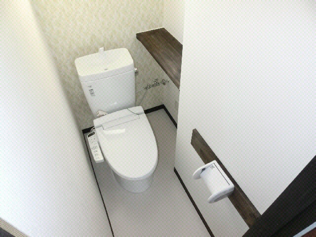 物件内観写真18　