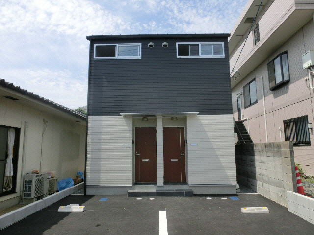 Large（ラルジュ）