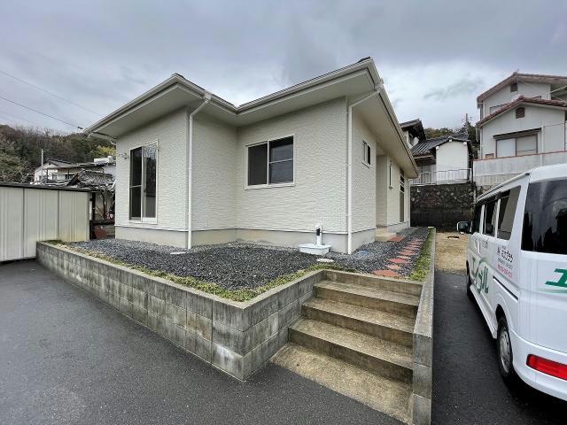 Ｏ・ＨＯＵＳＥ