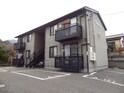 リザハウスＡ