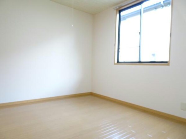 居室（その他）