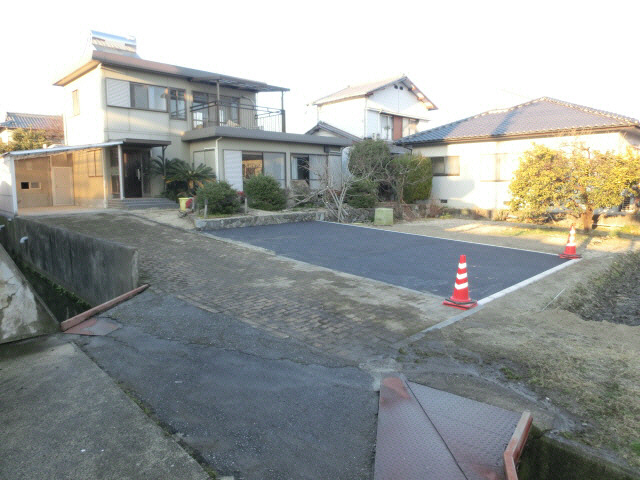 Ａ-Ｈｏｕｓｅ