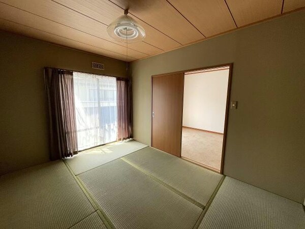 居室（その他）