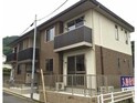 フルール白石