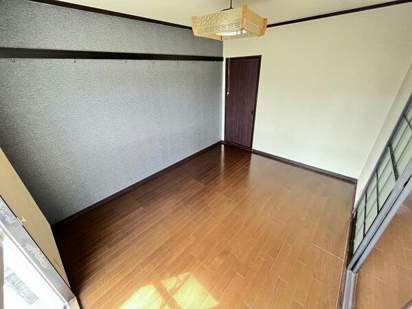 居室（その他）