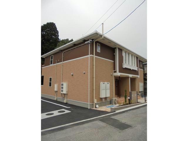 カッシーナ