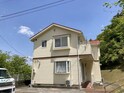 田中様貸家