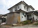 O.K.House