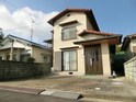 村川様貸家