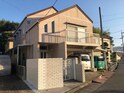 平田貸家