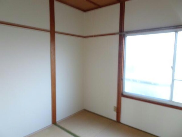 居室（その他）