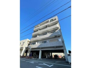N岩国東外観写真