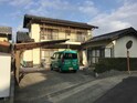 下村貸家
