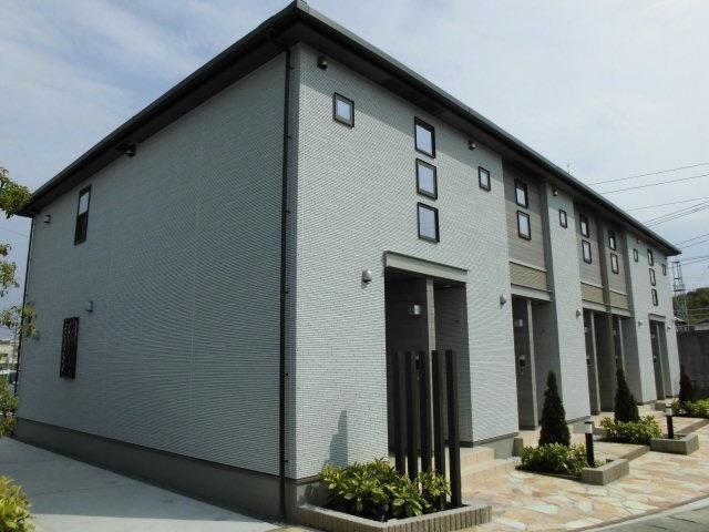 ロト　フルス