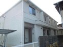 Casa de sol 大竹