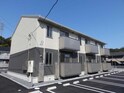 D-roomM　B棟