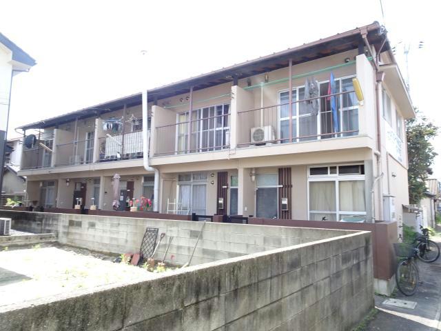 ラストチャンス