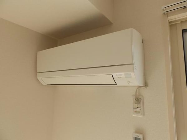 空調設備