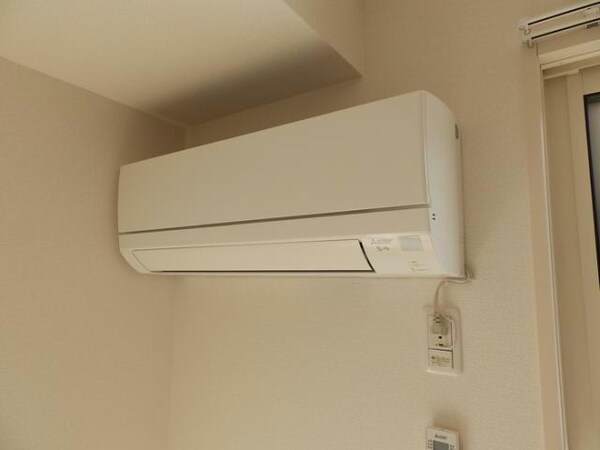 空調設備