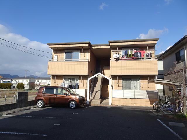 メゾン和木
