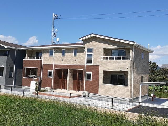 Esperanza 広輝 B