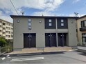 Le ciel Minami　B