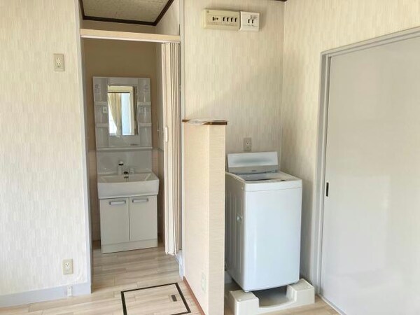 居室（その他）