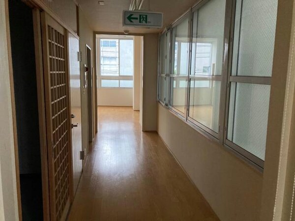 居室（その他）