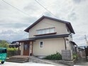 藤本様貸家(門前1丁目)