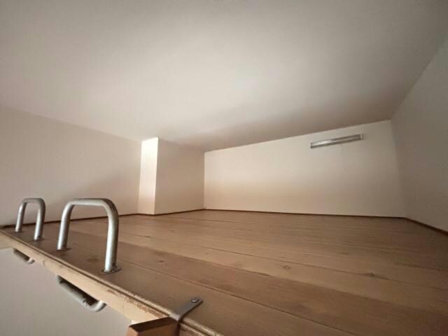 物件内観写真9　