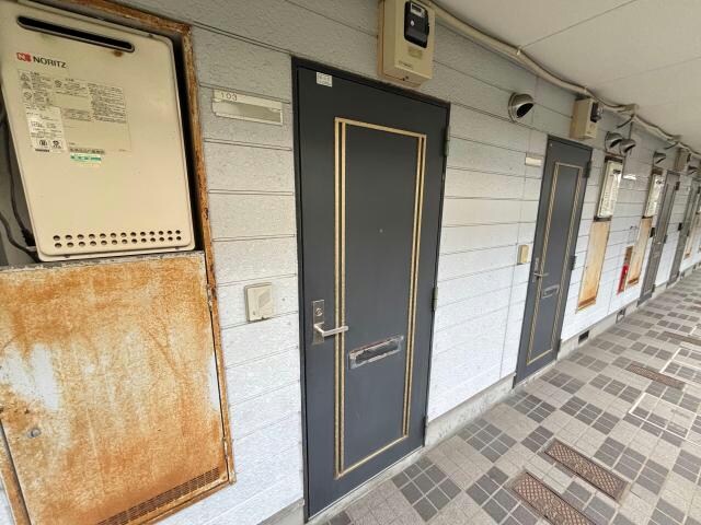 物件内観写真12　