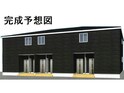 アロマーレⅠ
