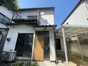錦見1丁目貸家