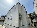 牛野谷町2丁目貸家