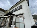 横山1丁目貸家