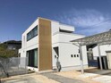 岩国市室の木2丁目F邸