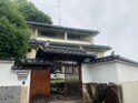 海土路町2丁目貸家