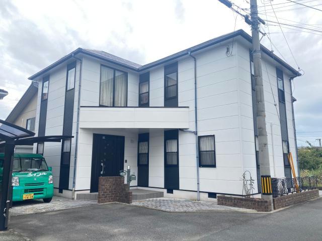 水田様貸家