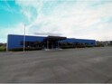 イマス平生町倉庫・工場