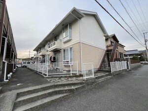 muutos南花岡3外観写真