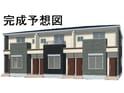 チャコット