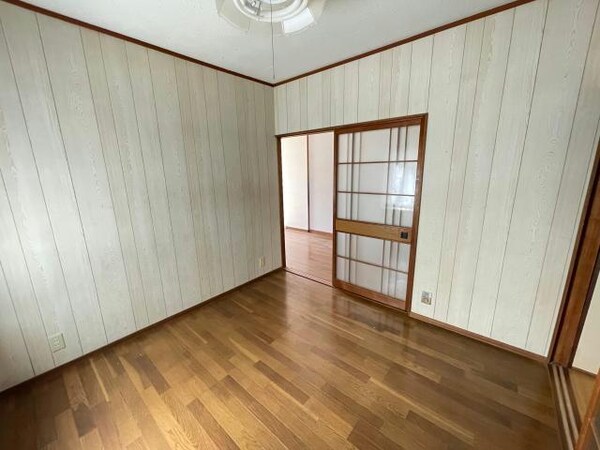 居室（その他）