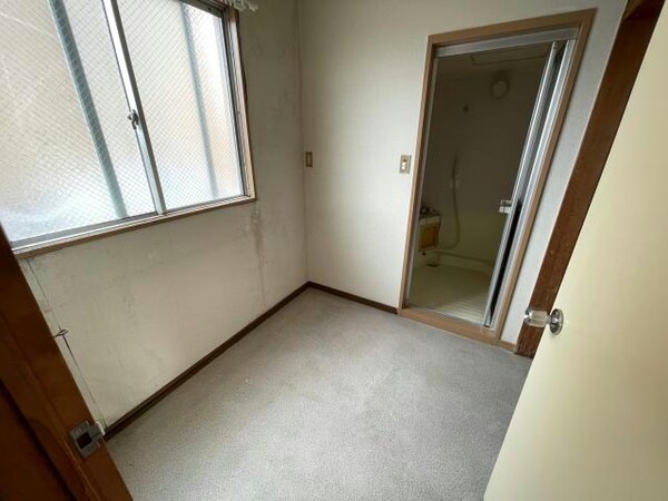 居室（その他）