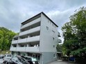 リエール川西ビル