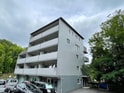 リエール川西ビル