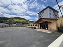 花川様借地